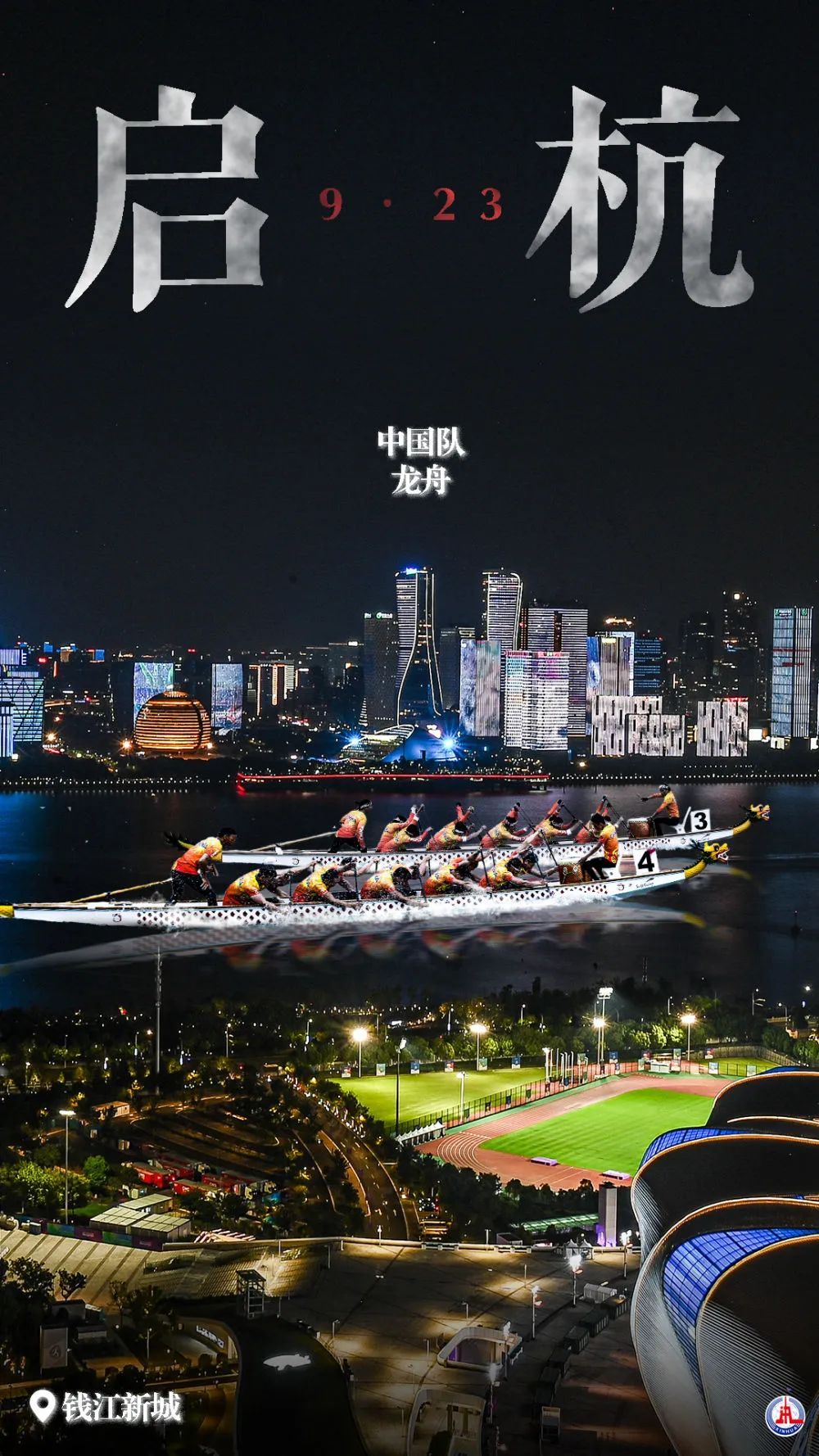 可约棋牌官网